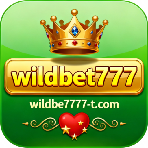 wildbet777