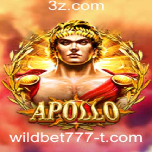 Descubra Apollo: O Jogo Inovador da Wildbet777