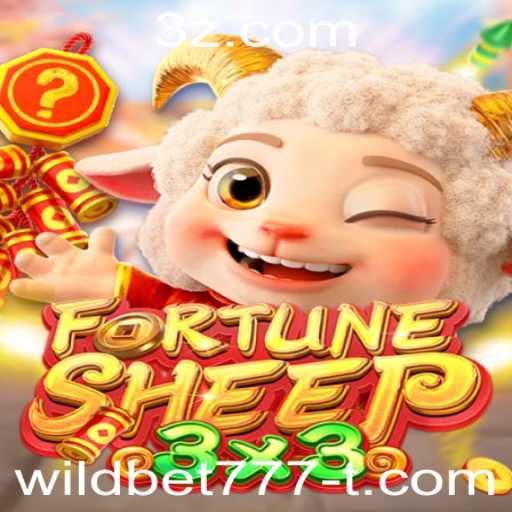 Explorando o Fascinante Mundo de FortuneSheep: O Jogo de Estratégia e Fortuna