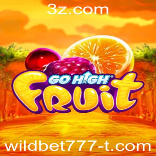 Explorando GoHighFruit: Aventuras e Regras do Jogo Wildbet777