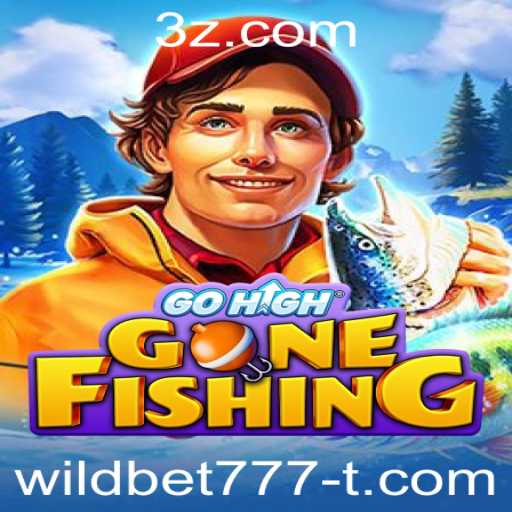 Explorando o Emocionante Jogo GoHighGoneFishing com Wildbet777