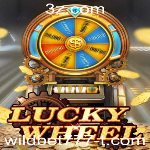 Tudo o que você precisa saber sobre o jogo LuckyWheel e a tendência WildBet777