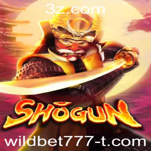 Explorando o Fascinante Mundo do Jogo Shogun com Wildbet777