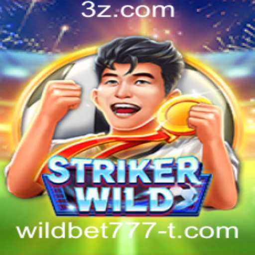 Explorando o Mundo de StrikerWILD: O Jogo do Momento