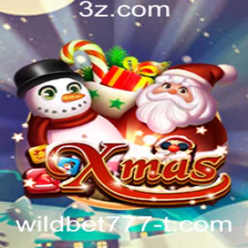 Explorando o Jogo Xmas: Diversão Garantida com Wildbet777